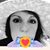 Amiti Perry's profile image