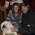 Amy Dacey's profile image
