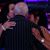 Margie DeLuca White's profile image