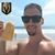Vincenzo Pavano's profile image