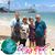 Kathy Williams's profile image