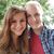 Lindsay Scaglione's profile image