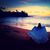 Serra Ann Fricke's profile image