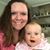 Rachel Moody's profile image
