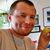 Brian Schroeder's profile image