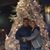 Belinda Tamez Cantu's profile image