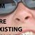Cynia Cook's profile image
