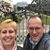 Stephanie Brown Nicholson's profile image