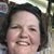Ellen Helms Lester's profile image