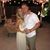 Sharie Powell's profile image