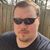 Dillon Hutchinson's profile image