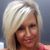 Regina Kaye Hale's profile image