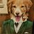 Kc Andrew Hensley's profile image