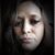 Rhonda Knight's profile image