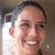 Alicia Cottrell-Castaneda's profile image