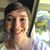 Heather Coale Schwartz's profile image