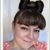 Lori Garcia-Martinez's profile image