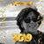 Suryanie Tolentino's profile image