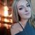 Sammie Johann Jones's profile image