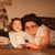 Mandy Florez Owen's profile image