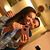 Michele Byrne Cretella's profile image