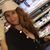Mascia Mecchia's profile image