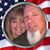 Theresa Keene's profile image