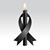 Oscar Sustaita's profile image