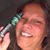 Sheri Rocheleau Hetherington's profile image