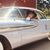 Sandy Dow Haga's profile image