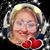 Patti Aguas's profile image