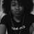 Alexis Jackson's profile image