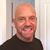 Paul Hafer's profile image
