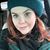 Lori Dodson's profile image