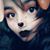 Alondra Ramirez's profile image