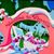 Taferine T Toover's profile image