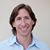 Mark Dubin's profile image