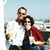 Elizabeth Fallecker Harrah's profile image