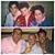 Adam Zaslow's profile image