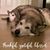 Lesa Sewick's profile image
