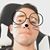 David Valverde Sprite's profile image
