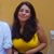 Karen Catalán's profile image