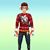 Paul Hogge's profile image