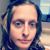 Ashley Streitmatter's profile image