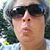 Ellen Oldani's profile image