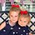 Genene McPhetridge's profile image