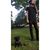 Cody Boulay's profile image