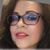 Mary Carmen Lozano's profile image