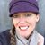 Stacy Coar Phillips's profile image