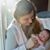 Shaina Leigh Knorp's profile image